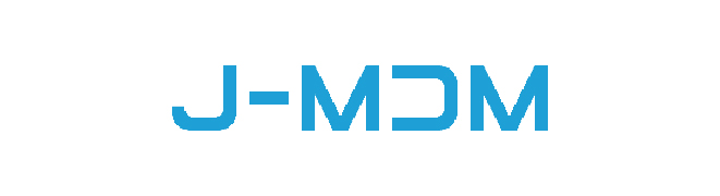 J-MDM（マスタ整備管理）