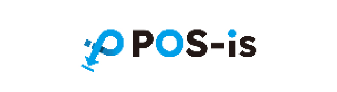 POS-is（POSデータクレンジング・店舗マスタ配信）