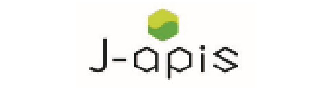 J-apis（実消化クレンジングSaaS）