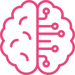 生成AI × 社内データ