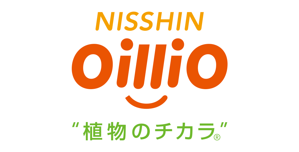 日清オイリオグループ株式会社