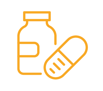製薬業界向け