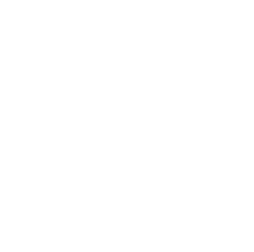 AIなどの先端技術や専門知識も豊富に保有
