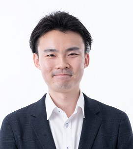 fi5q5q00000016qv-img/ToyookaProfilePic.jpg写真