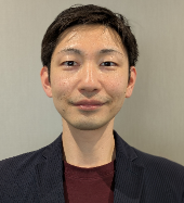 fi5q5q00000021nj-img/mdm_about_datastructure.png写真