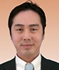 fi5q5q000000280l-img/mdm_master-data.png写真