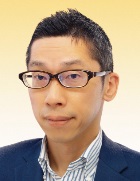 s0r0b100000000zd-img/interview_09_face.jpg写真