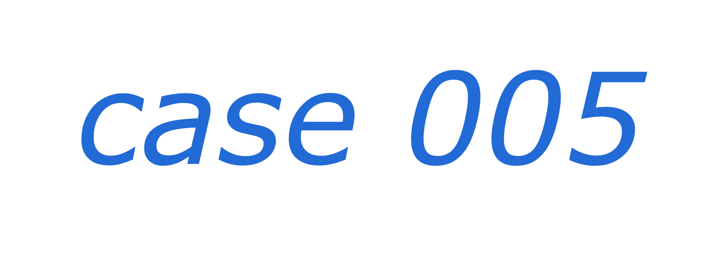 case 05