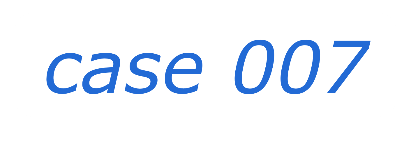 case 07