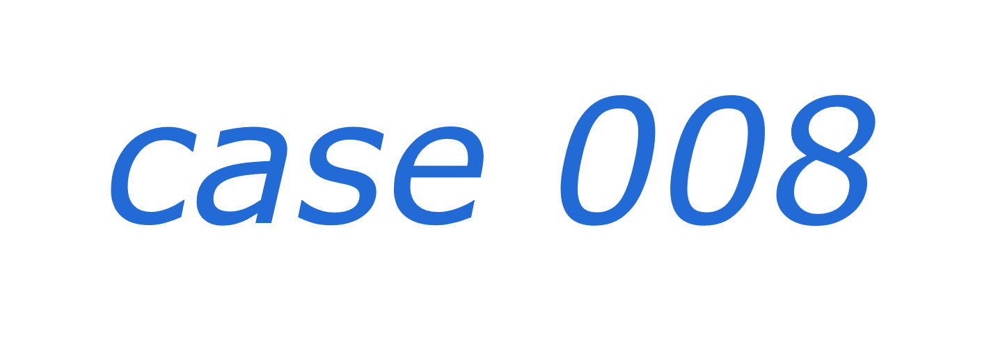 case 08