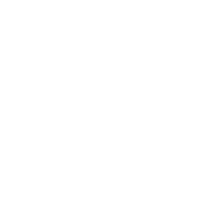 契約継続率96%