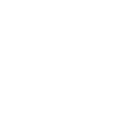 最短1か月導入