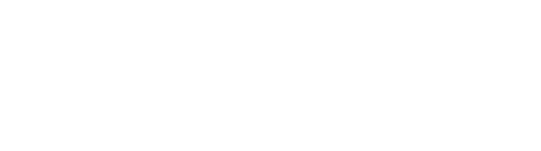 JSOL Web-EDI