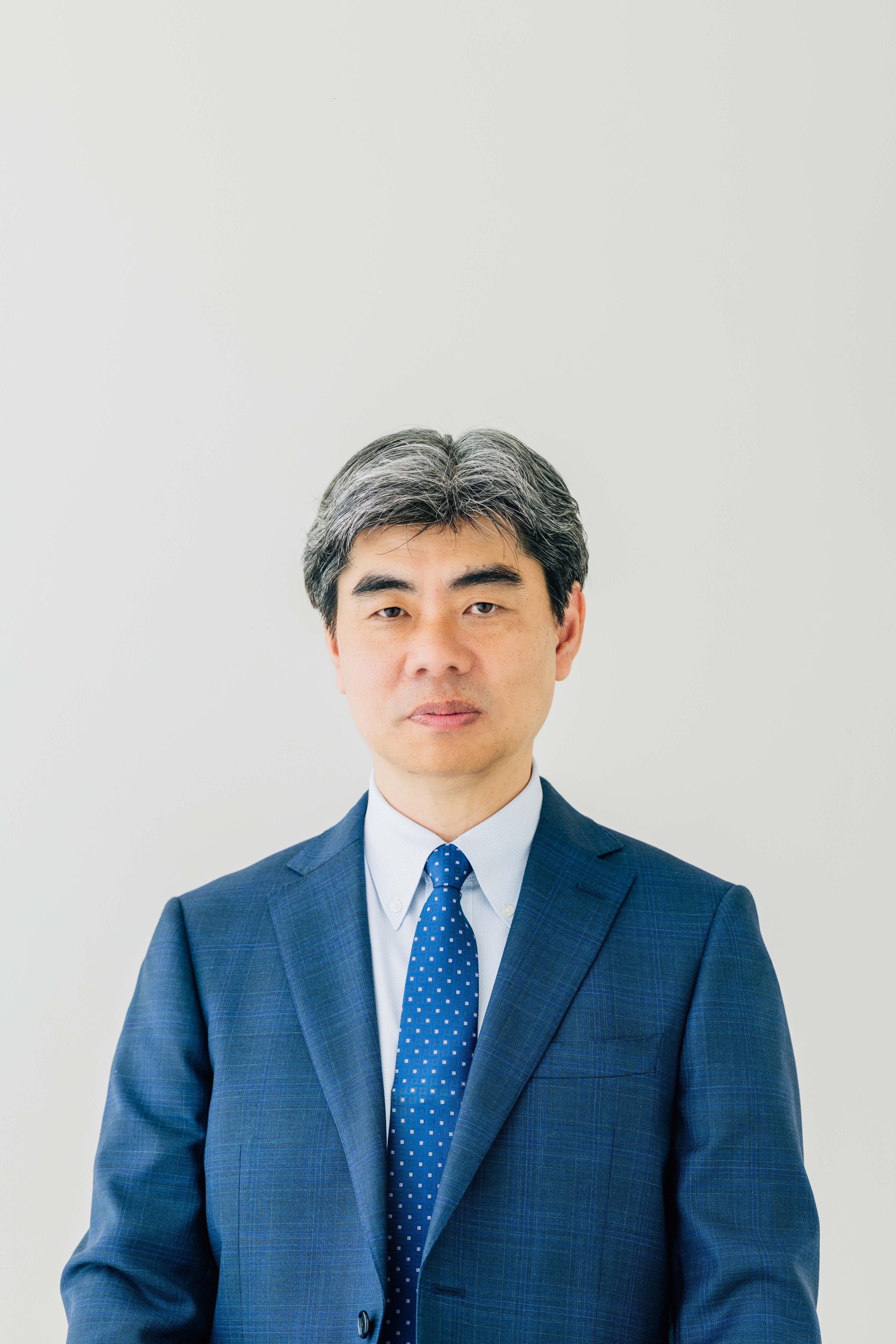 増田 裕一
