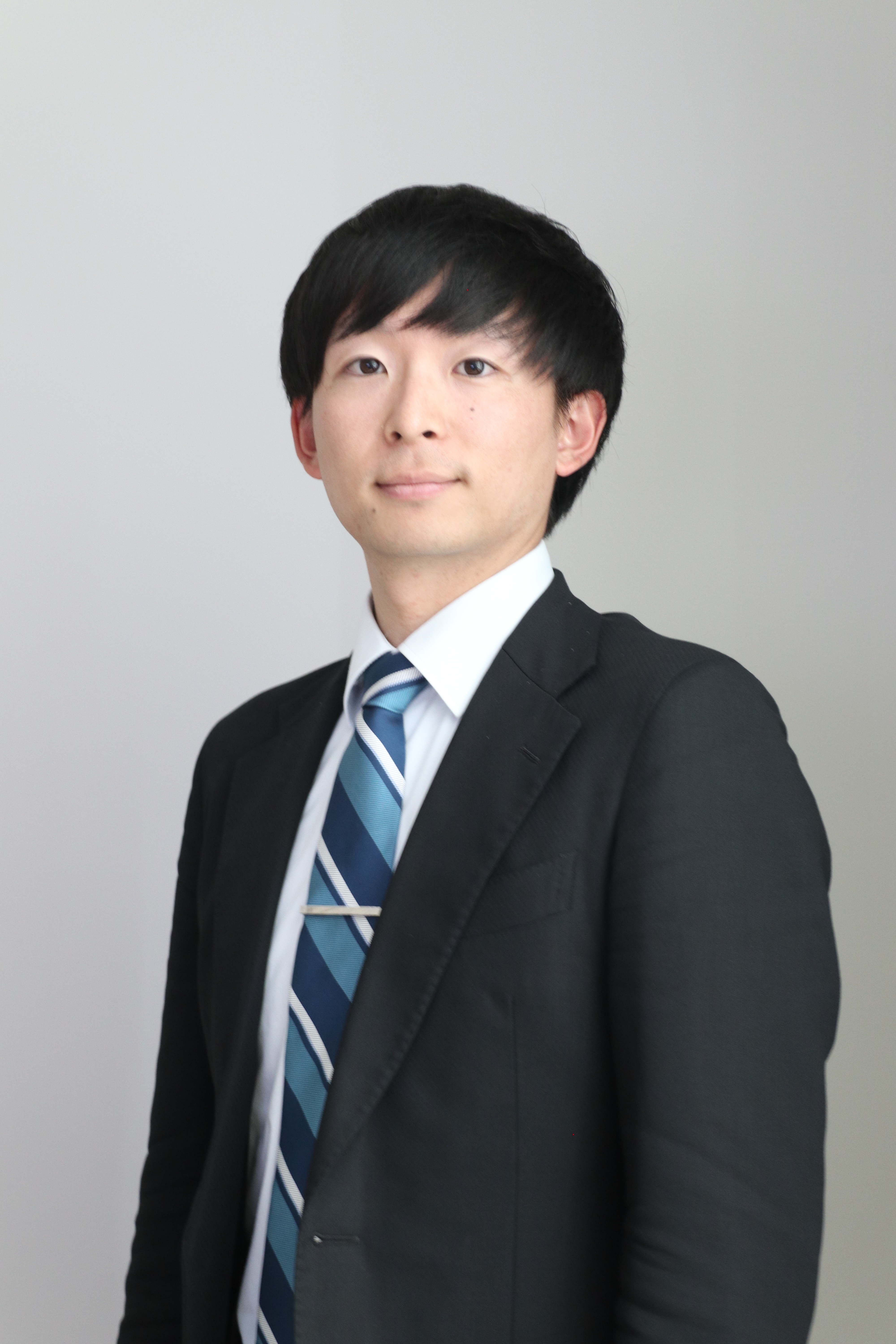 辻野 貴士