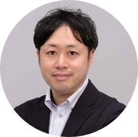澤登 久樹