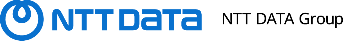 NTT DATA