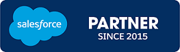 SalesforcePartner
