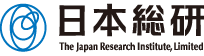 日本総研