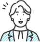 JSOLのDigitalAudit が解決！