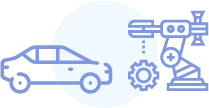 自動車・機械