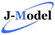 J-Model