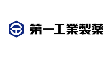 第一工業製薬株式会社