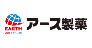 アース製薬株式会社