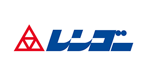 レンゴー株式会社