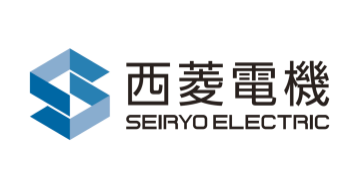 西菱電機株式会社